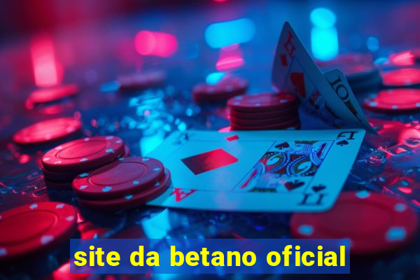 site da betano oficial